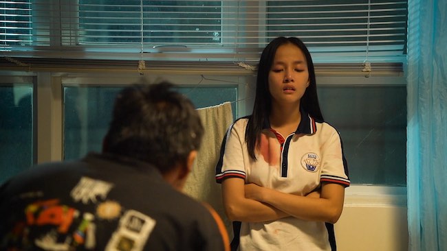 NỖI SỢ BỊ PHÁN XÉT TRONG PHIM ANH HÙNG… ĐÁNG SỢ RA SAO? thai-hoa-anh-hung-3