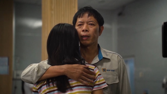 NỖI SỢ BỊ PHÁN XÉT TRONG PHIM ANH HÙNG… ĐÁNG SỢ RA SAO? thai-hoa-anh-hung-5