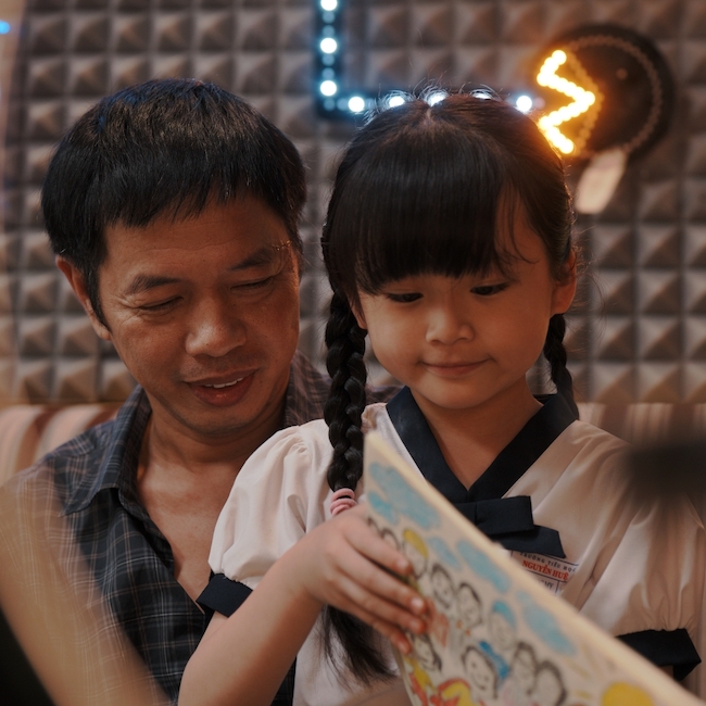 thai-hoa-anh-hung-8