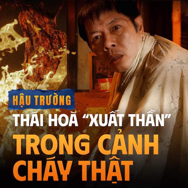 thai-hoa-vo-tan-phat-anh-hung-10