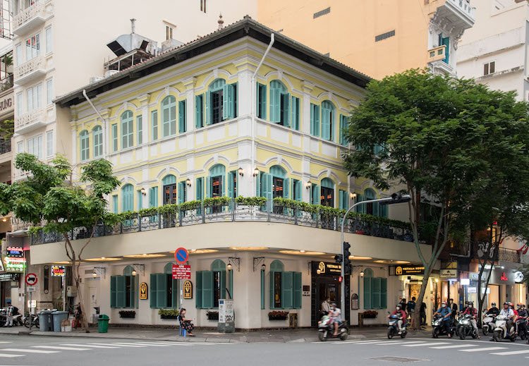 thuc-don-Vietnam-House-Restaurant-1