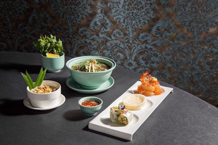 thuc-don-Vietnam-House-Restaurant-A
