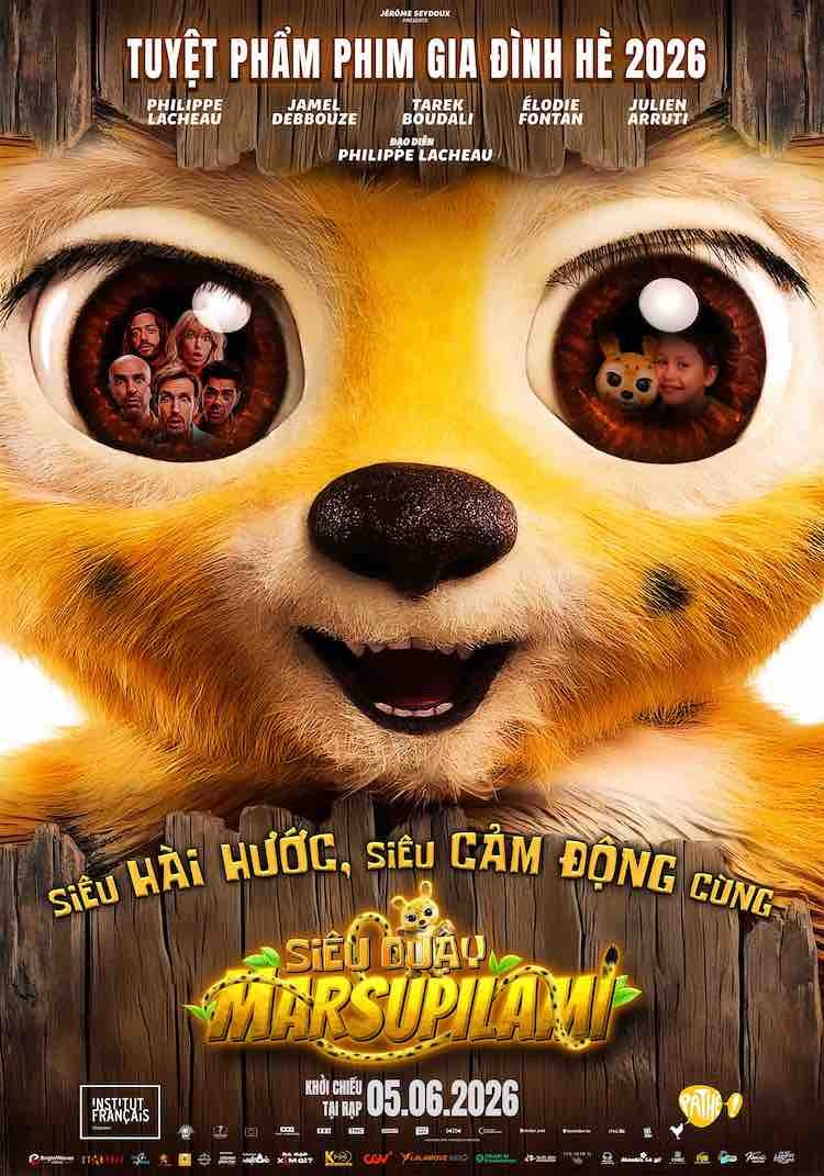 1-mua-phim-he-2026-sieu-quay-MARSUPILAMI