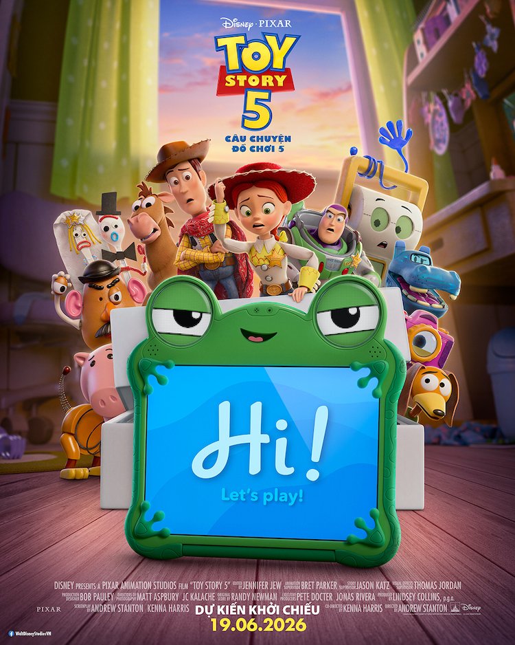 10--mua-phim-he-2026-TOY5