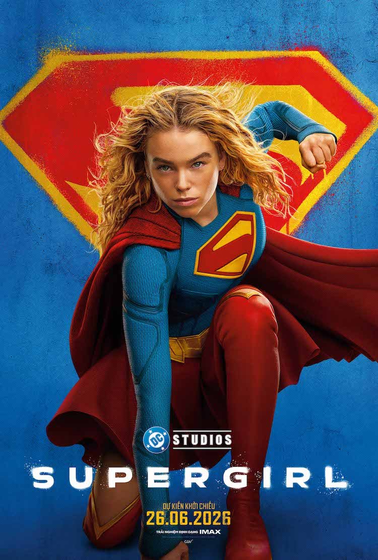 11-mua-phim-he-2026-SUPERGIRL