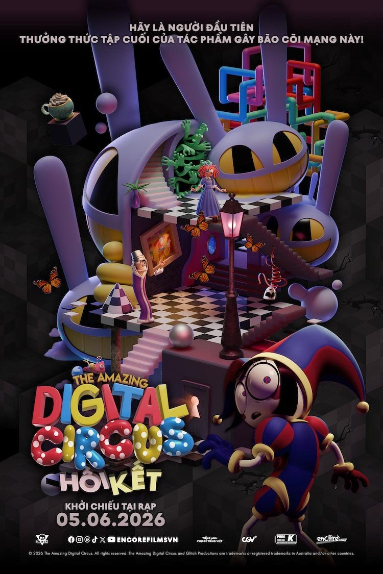 2-mua-phim-he-2026-The-Amazing-Digital-Circus