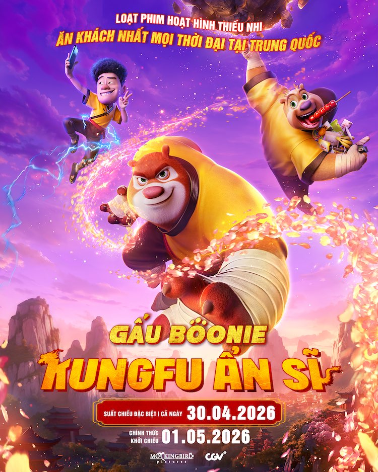 14 PHIM HỨA HẸN BÙNG NỔ PHÒNG VÉ VIỆT THÁNG 5 2.phong-ve-viet-gau-Boonie