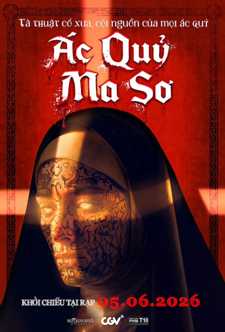 3-mua-phim-he-2026-ac-quy-ma-so