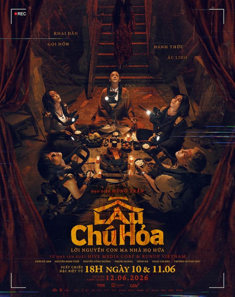 5-mua-phim-he-2026-lau-chu-hoa