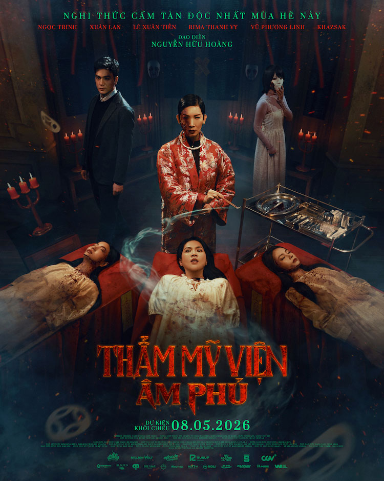 14 PHIM HỨA HẸN BÙNG NỔ PHÒNG VÉ VIỆT THÁNG 5 5.phong-ve-viet-tham-my-vie-am-phu