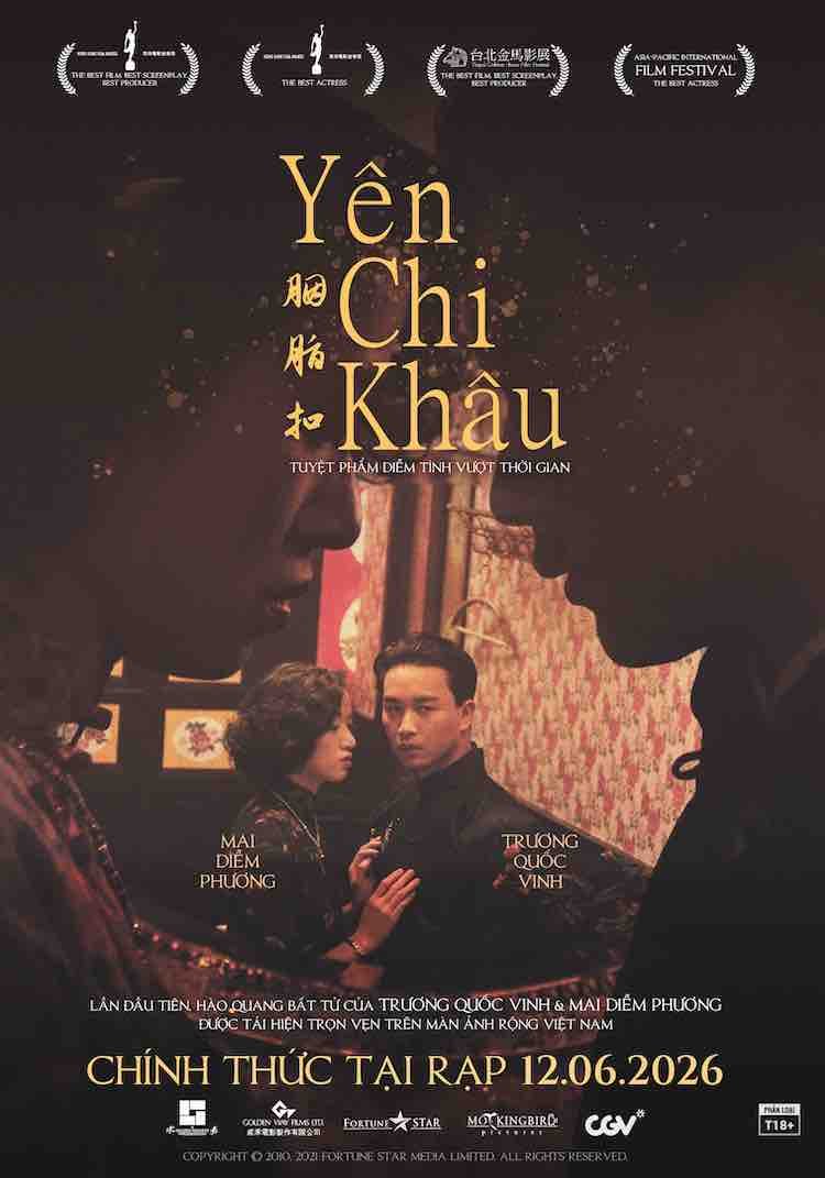 6-mua-phim-he-2026-yen-chi-khau