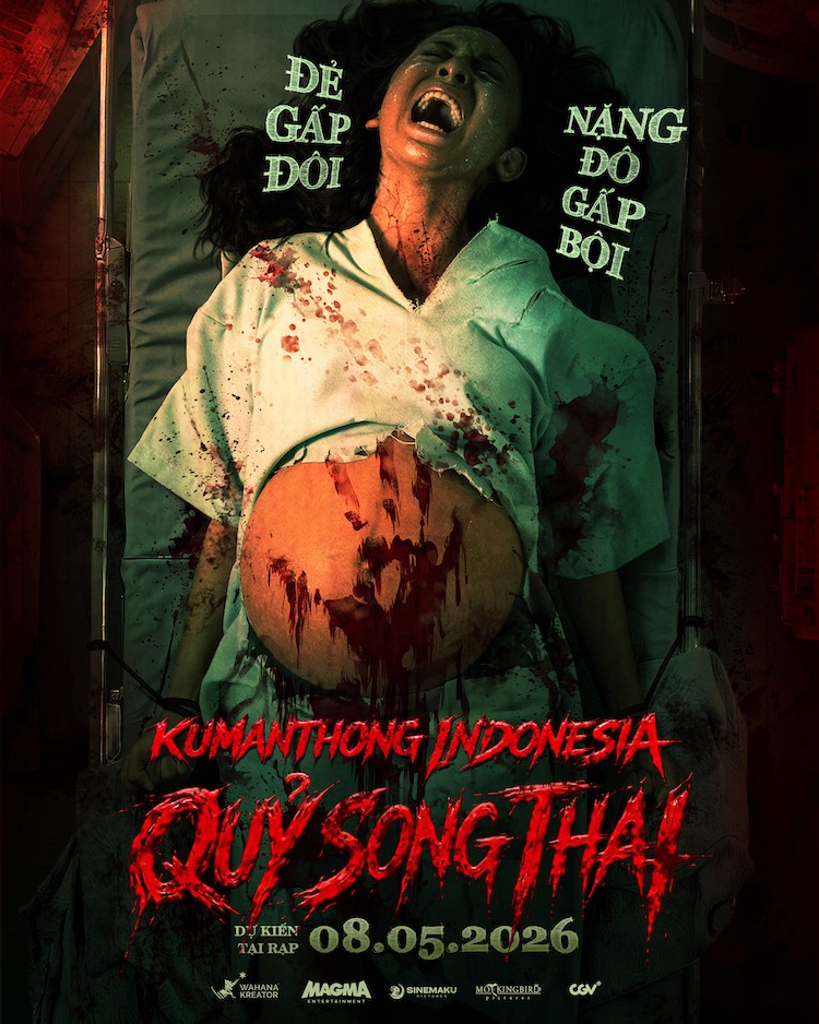 14 PHIM HỨA HẸN BÙNG NỔ PHÒNG VÉ VIỆT THÁNG 5 6.phong-ve-viet-quy-song-thai
