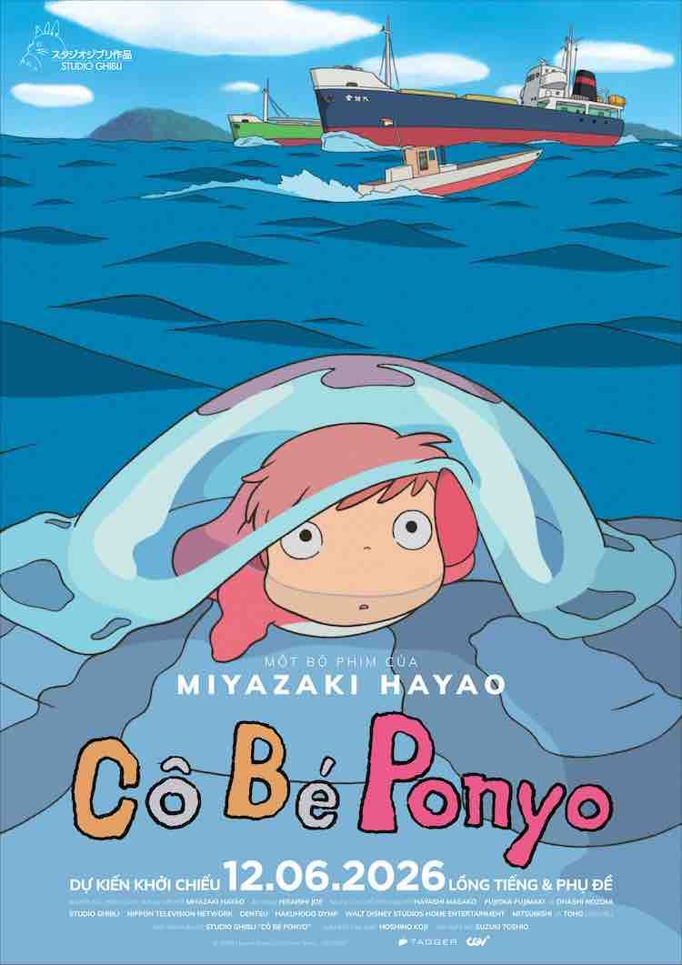 7-mua-phim-he-2026-PONYO