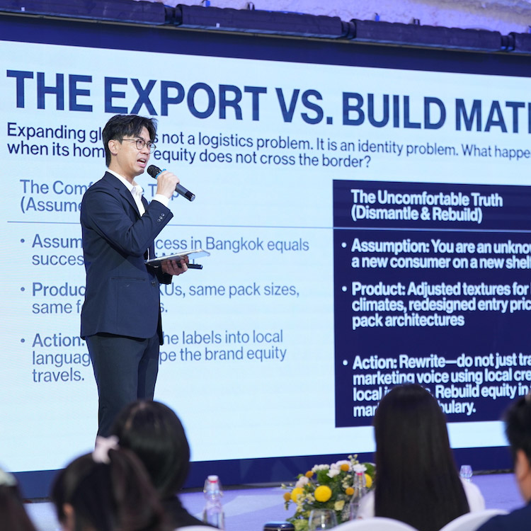 COSMOPROF-CBE-ASEAN-2026-9
