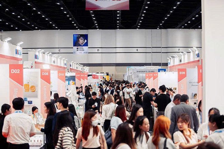 COSMOPROF-CBE-ASEAN-2026-bangkok2