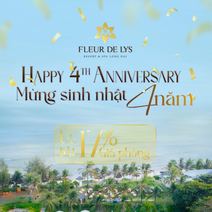 Fleur-de-Lys-trai-tim-03