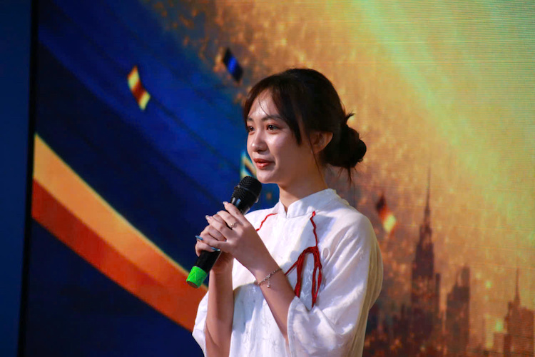 GOLDEN-VOICE-AWARD-2026-04