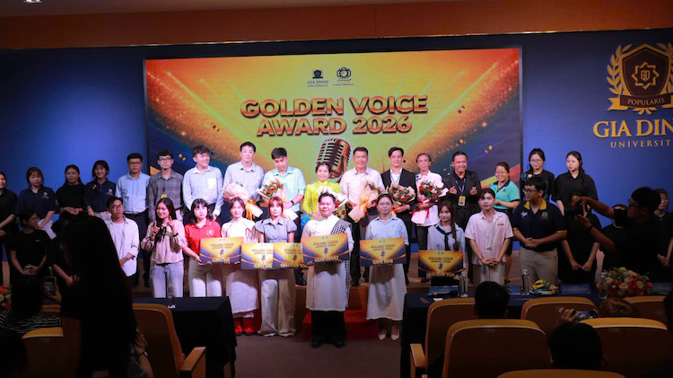 GOLDEN-VOICE-AWARD-2026-07