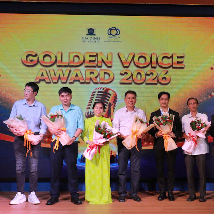 GOLDEN-VOICE-AWARD-2026-08
