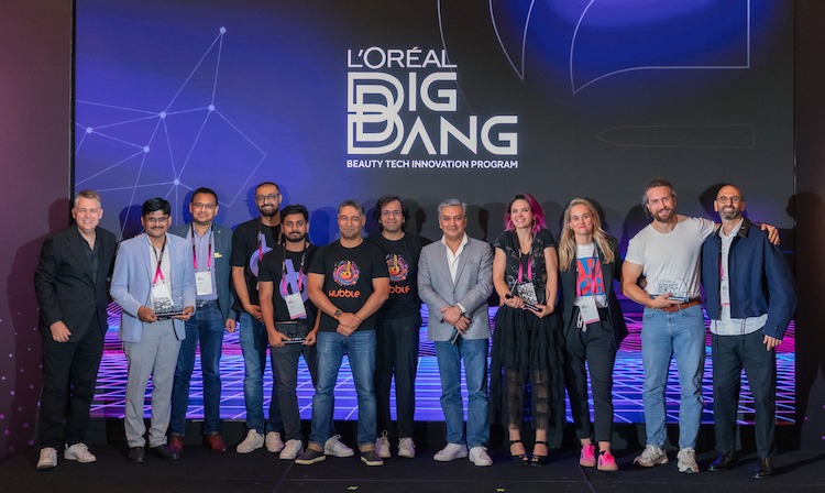 L’ORÉAL RA MẮT CUỘC THI BIG BANG 2026 TẠI VIỆT NAM LOreal-SAPMENA-Big-Bang-2026-2