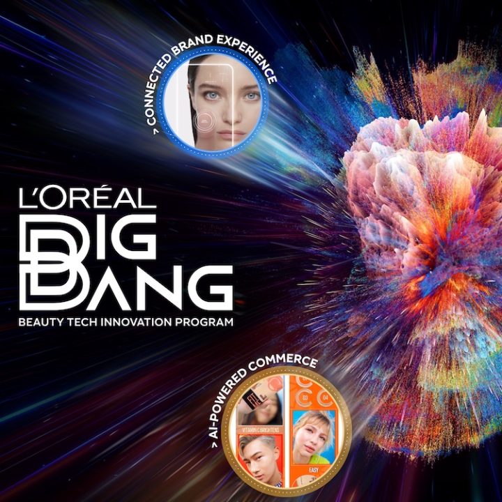 LOreal-SAPMENA-Big-Bang-2026-4