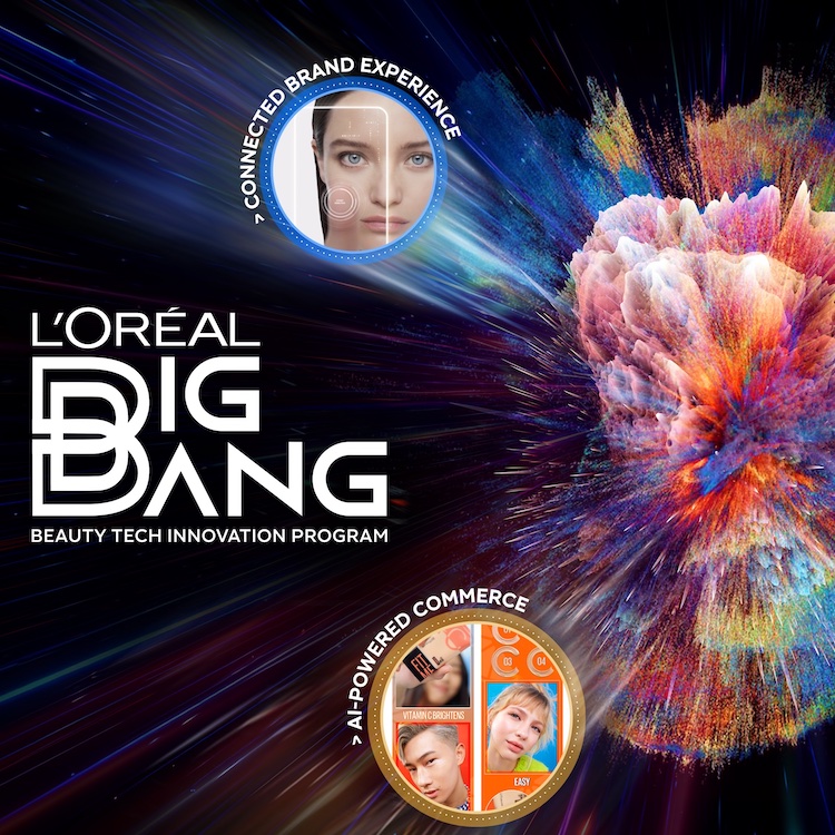 LOreal-SAPMENA-Big-Bang-2026-4