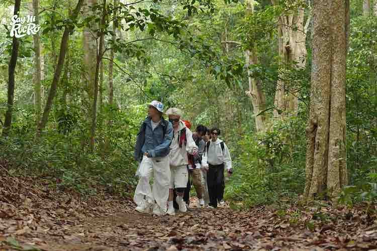 Say-Hi-ruc-ro-3