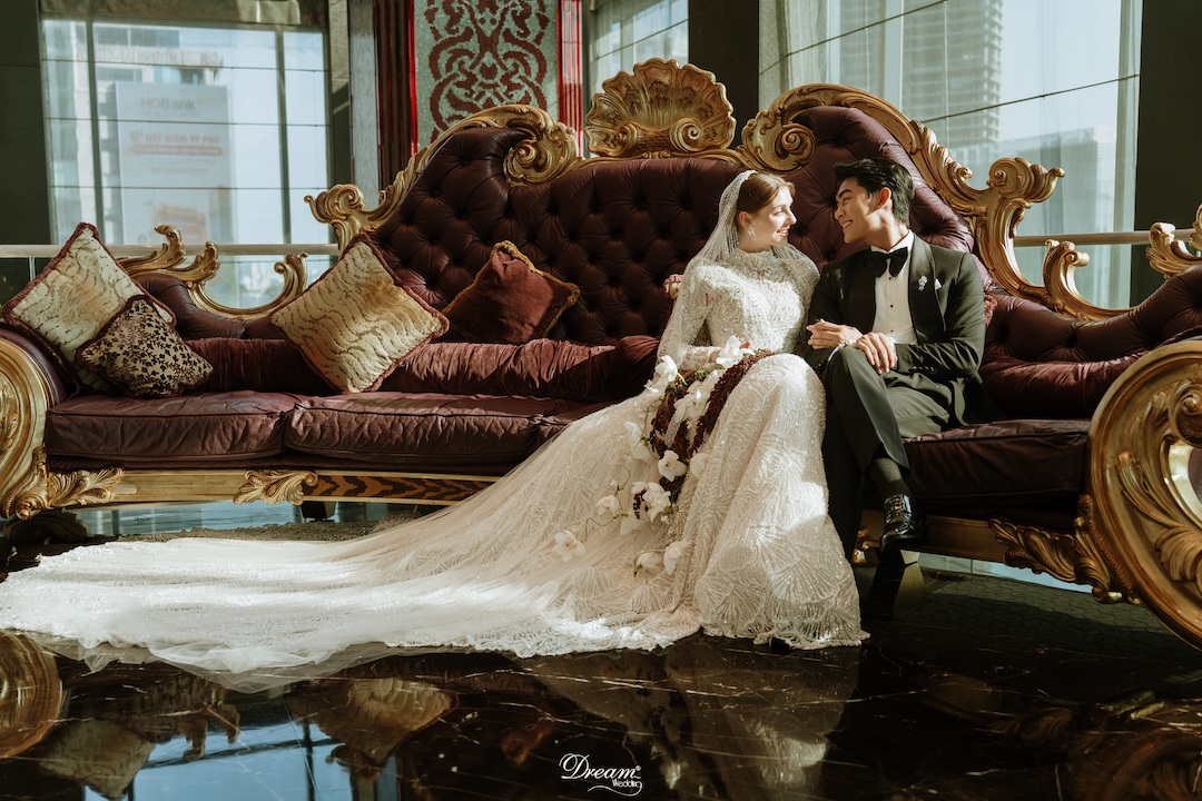THE LEGACY ODYSSEY – KHỞI NGUỒN HẠNH PHÚC TẠI THE REVERIE SAIGON The-Legacy-Odyssey-03