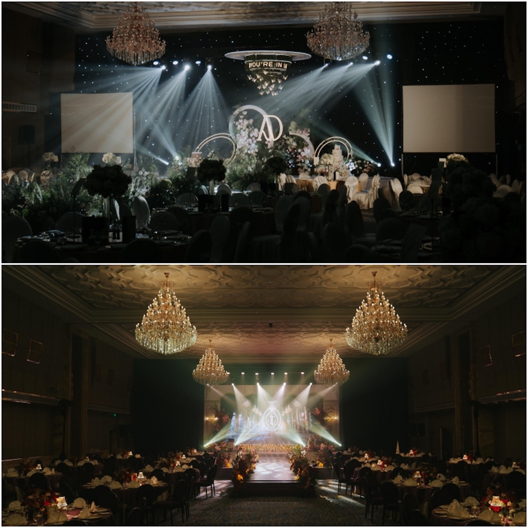 THE LEGACY ODYSSEY – KHỞI NGUỒN HẠNH PHÚC TẠI THE REVERIE SAIGON The-Legacy-Odyssey-04