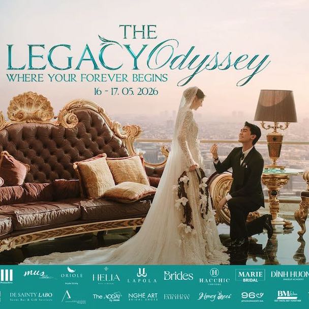 The-Legacy-Odyssey-14