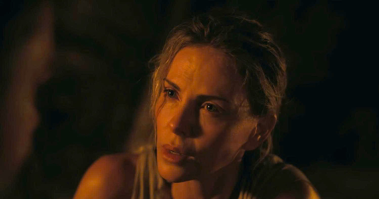 THE ODYSSEY TUNG TRAILER HÉ LỘ TẠO HÌNH NỮ THẦN CHARLIZE THERON The-Odyssey-02