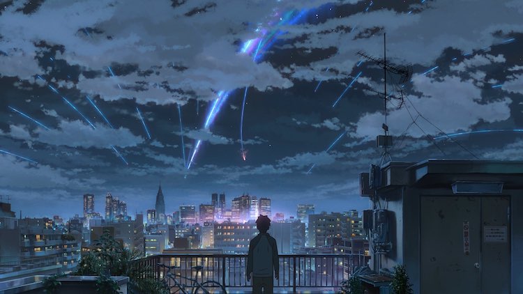 HUYỀN THOẠI ANIME YOUR NAME. CHÍNH THỨC TRỞ LẠI SAU 10 NĂM Your-name-04