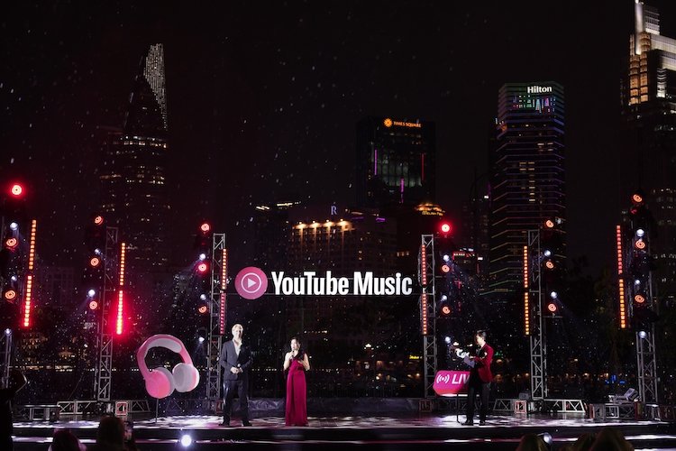 YOUTUBE CHARTS CHÍNH THỨC CÓ MẶT TẠI VIỆT NAM Youtube-Charts-02