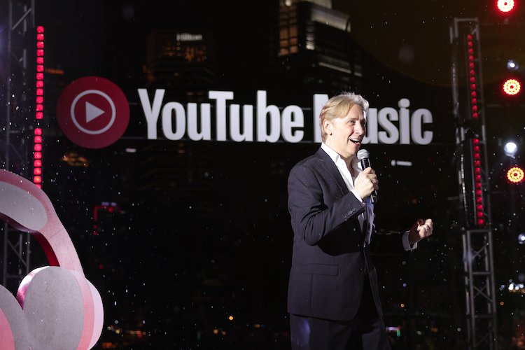 YOUTUBE CHARTS CHÍNH THỨC CÓ MẶT TẠI VIỆT NAM Youtube-Charts-03