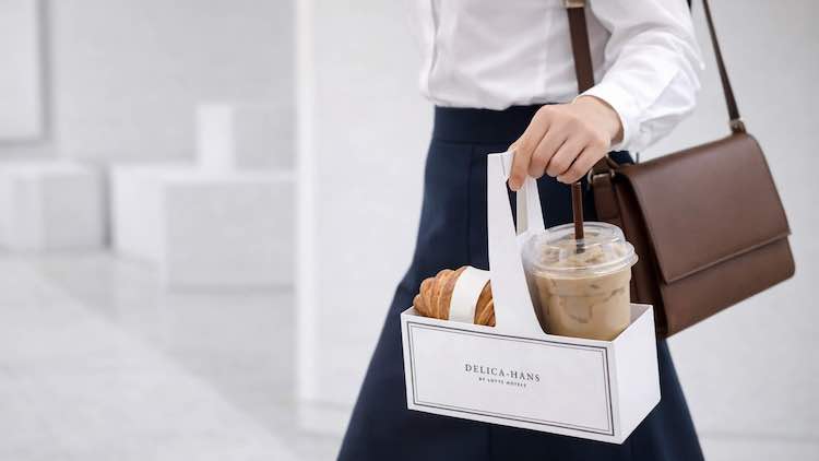 TẬN HƯỞNG ẨM THỰC MÙA HÈ TẠI LOTTE HOTEL SAIGON am-thuc-mua-he-The-Canvas-5