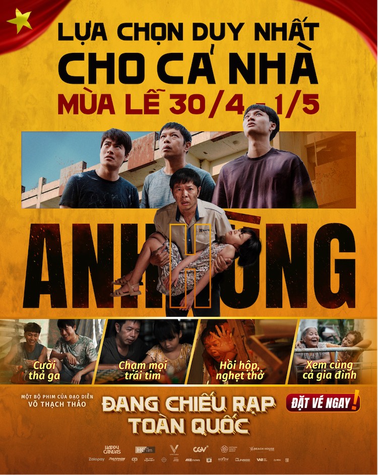 ANH HÙNG: PHIM GIA ĐÌNH CẢM ĐỘNG VỀ TÌNH CHA anh-hung-hau-truong-04