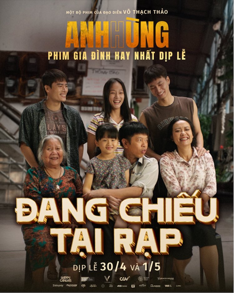 ANH HÙNG: PHIM GIA ĐÌNH CẢM ĐỘNG VỀ TÌNH CHA anh-hung-hau-truong-05