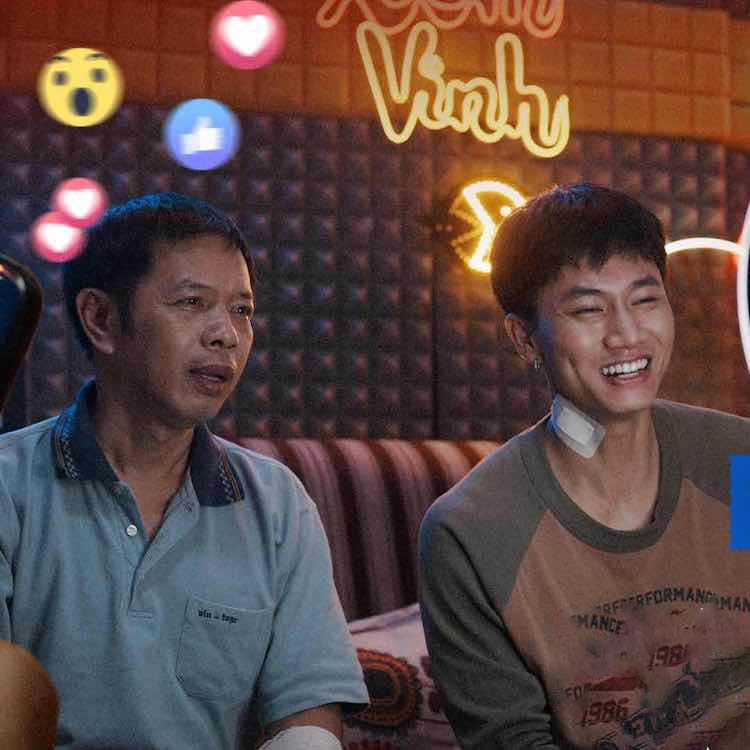 anh-hung-hau-truong-08