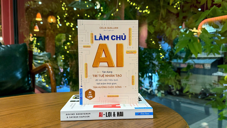 lam-chu-AI-002