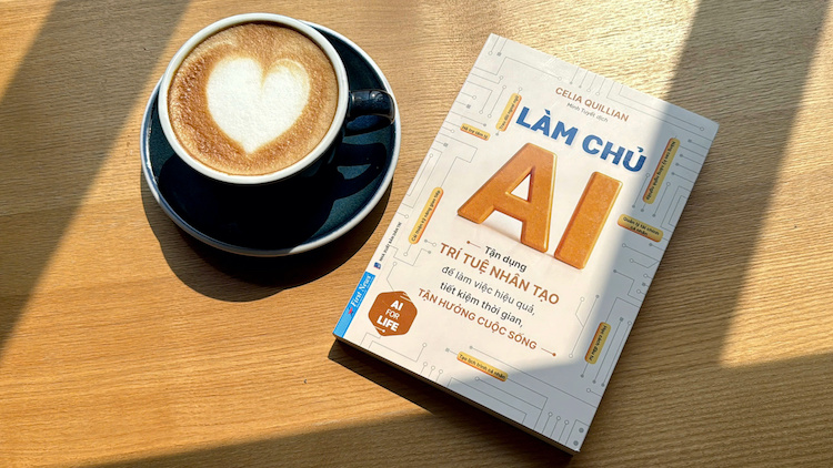 lam-chu-AI-003