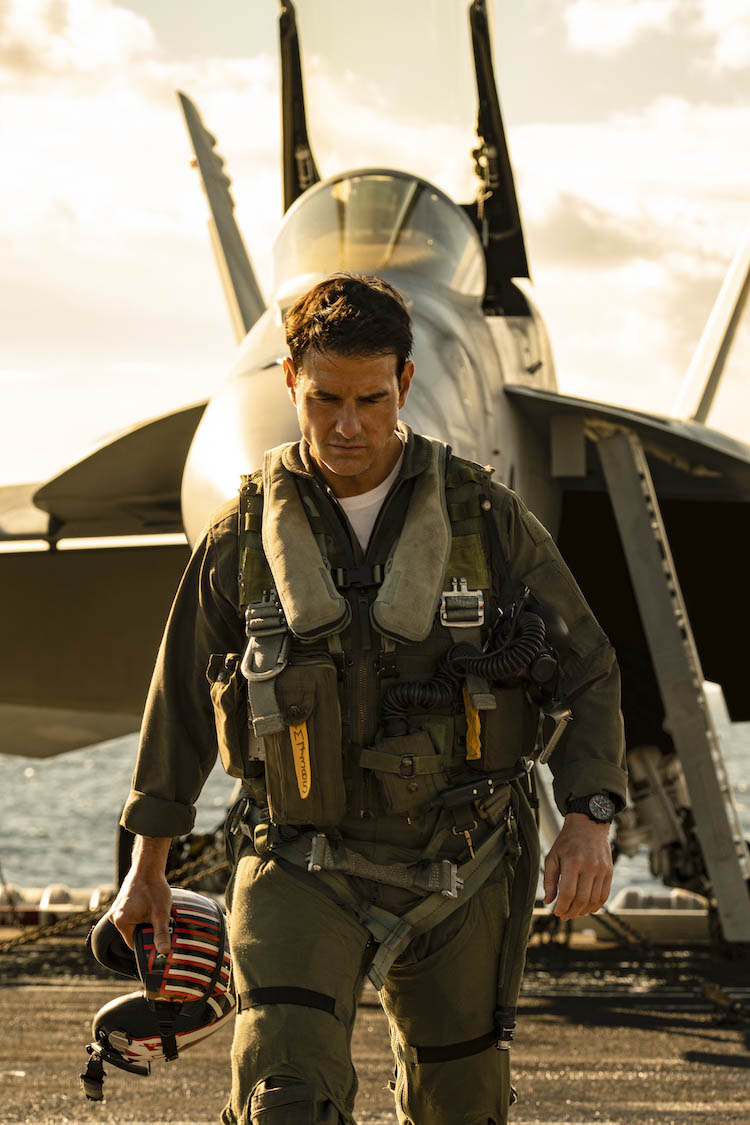 phi-cong-sieu-dang-Maverick-01