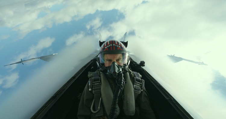 phi-cong-sieu-dang-Maverick-02