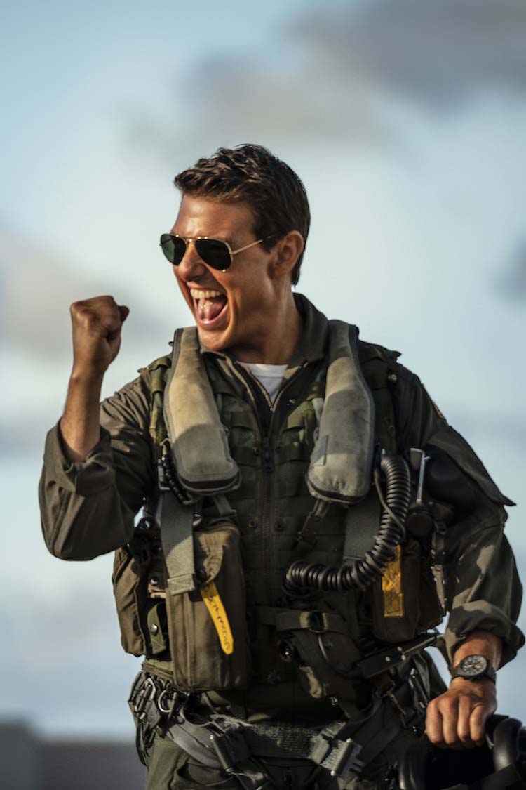 phi-cong-sieu-dang-Maverick-04