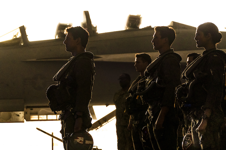 phi-cong-sieu-dang-Maverick-06