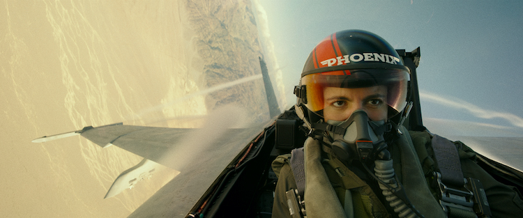 phi-cong-sieu-dang-Maverick-07