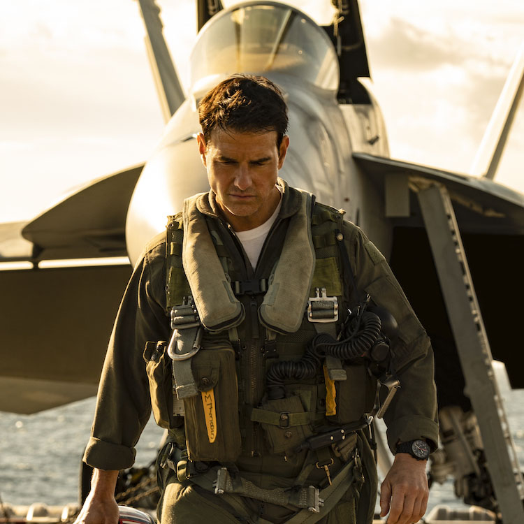 phi-cong-sieu-dang-Maverick-10