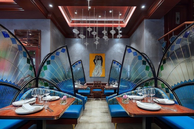 1-Michelin-Selected