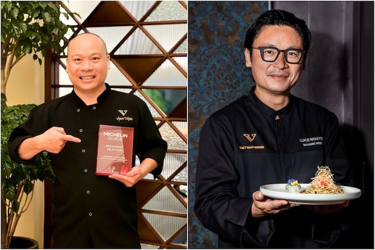 11-Michelin-Selected