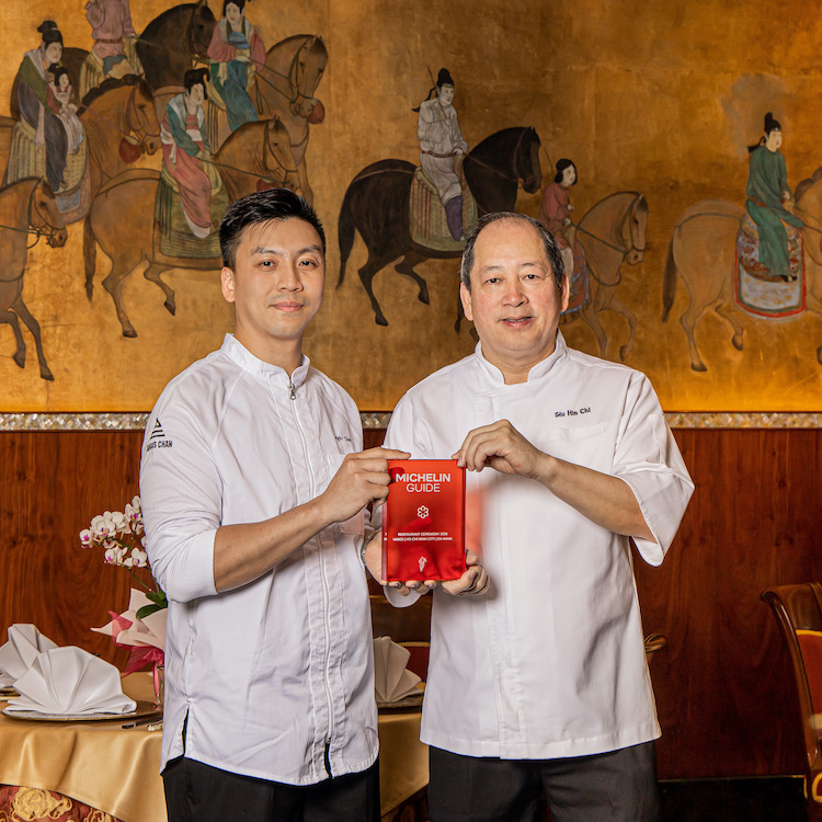 13-Michelin-Guide-long-chieu