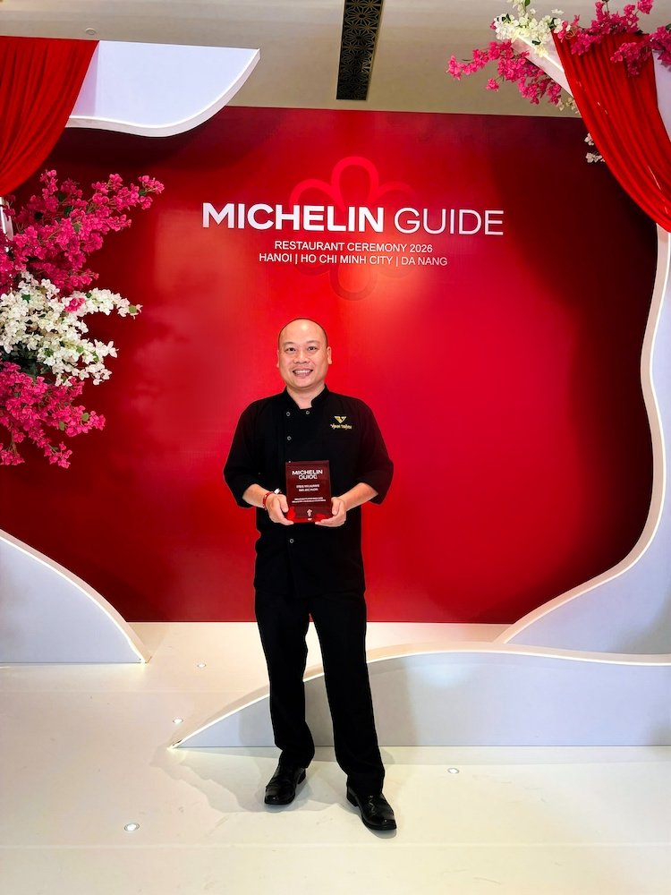 3-Michelin-Selected